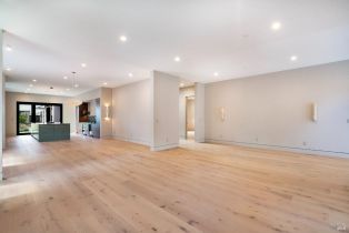 Single Family Residence,  Grove street, Healdsburg, CA 95448 - 8