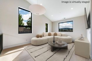 Single Family Residence,  Grove street, Healdsburg, CA 95448 - 20