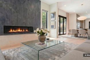 Single Family Residence, Grove street, Healdsburg, CA 95448 - 4