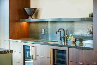 Single Family Residence,  Grove street, Healdsburg, CA 95448 - 8