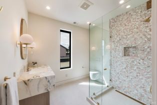 Single Family Residence,  Grove street, Healdsburg, CA 95448 - 25