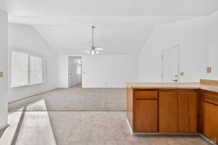 Single Family Residence,  Hendley street, Santa Rosa, CA 95404 - 15