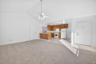 Single Family Residence,  Hendley street, Santa Rosa, CA 95404 - 12