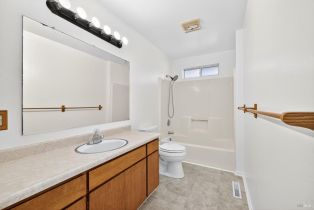 Single Family Residence,  Hendley street, Santa Rosa, CA 95404 - 19