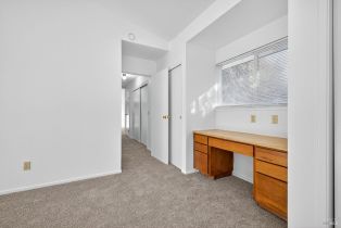 Single Family Residence,  Hendley street, Santa Rosa, CA 95404 - 22