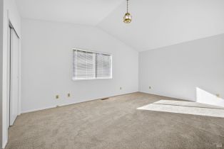 Single Family Residence,  Hendley street, Santa Rosa, CA 95404 - 20