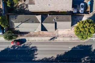 Single Family Residence,  Hendley street, Santa Rosa, CA 95404 - 30