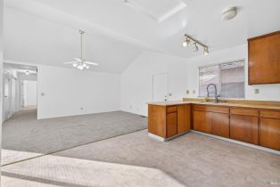 Single Family Residence,  Hendley street, Santa Rosa, CA 95404 - 6