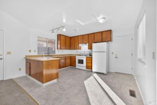 Single Family Residence,  Hendley street, Santa Rosa, CA 95404 - 8