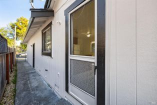 Single Family Residence,  Hendley street, Santa Rosa, CA 95404 - 28