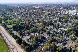 Single Family Residence,  Hendley street, Santa Rosa, CA 95404 - 33