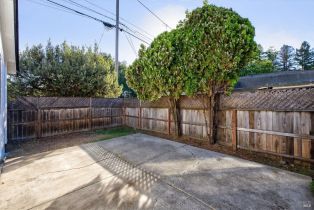 Single Family Residence,  Hendley street, Santa Rosa, CA 95404 - 27