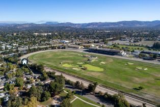 Single Family Residence,  Hendley street, Santa Rosa, CA 95404 - 34