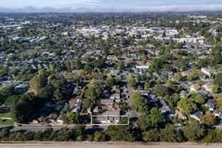 Single Family Residence,  Hendley street, Santa Rosa, CA 95404 - 31