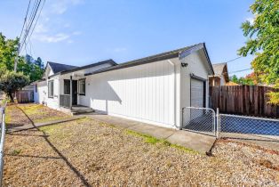 Single Family Residence, 1125 Hendley St, Santa Rosa, CA  Santa Rosa, CA 95404