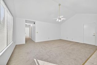 Single Family Residence,  Hendley street, Santa Rosa, CA 95404 - 16