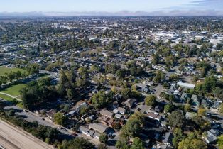 Single Family Residence,  Hendley street, Santa Rosa, CA 95404 - 32