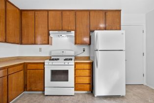 Single Family Residence,  Hendley street, Santa Rosa, CA 95404 - 14