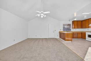 Single Family Residence,  Hendley street, Santa Rosa, CA 95404 - 17