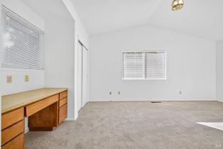 Single Family Residence,  Hendley street, Santa Rosa, CA 95404 - 21