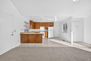 Single Family Residence,  Hendley street, Santa Rosa, CA 95404 - 9