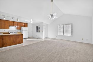 Single Family Residence,  Hendley street, Santa Rosa, CA 95404 - 10
