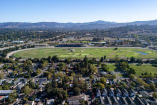Single Family Residence,  Hendley street, Santa Rosa, CA 95404 - 35