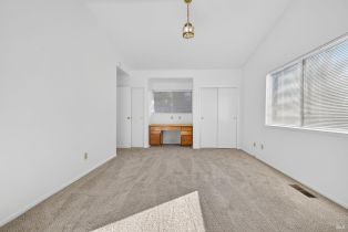 Single Family Residence,  Hendley street, Santa Rosa, CA 95404 - 23