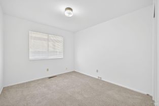 Single Family Residence,  Hendley street, Santa Rosa, CA 95404 - 18