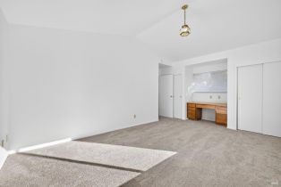 Single Family Residence,  Hendley street, Santa Rosa, CA 95404 - 24