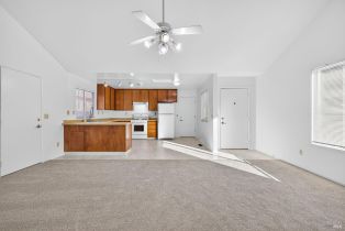 Single Family Residence,  Hendley street, Santa Rosa, CA 95404 - 11