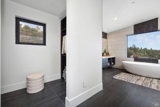 Single Family Residence, Shelter Glen way, Santa Rosa, CA 95404 - 34