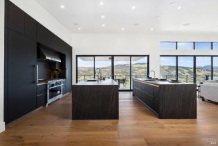 Single Family Residence, Shelter Glen way, Santa Rosa, CA 95404 - 16