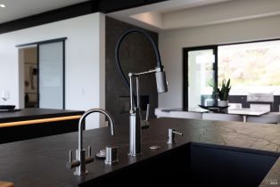 Single Family Residence, Shelter Glen way, Santa Rosa, CA 95404 - 55