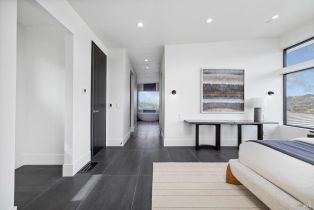 Single Family Residence, Shelter Glen way, Santa Rosa, CA 95404 - 30