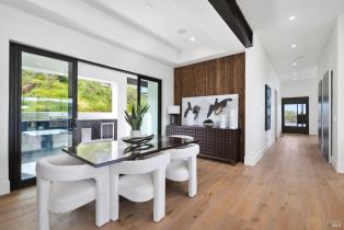 Single Family Residence, Shelter Glen way, Santa Rosa, CA 95404 - 19