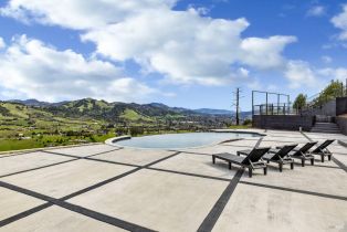 Single Family Residence, Shelter Glen way, Santa Rosa, CA 95404 - 75