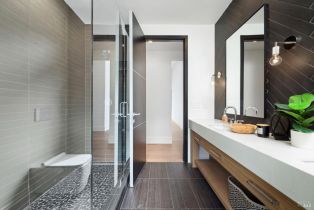 Single Family Residence, Shelter Glen way, Santa Rosa, CA 95404 - 43