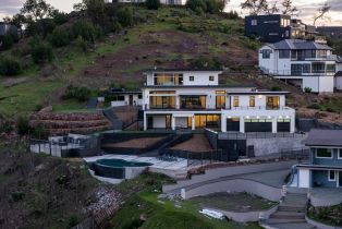 Single Family Residence, Shelter Glen way, Santa Rosa, CA 95404 - 6