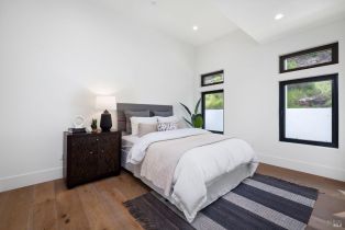 Single Family Residence, Shelter Glen way, Santa Rosa, CA 95404 - 40