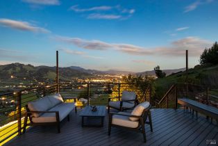 Single Family Residence, Shelter Glen way, Santa Rosa, CA 95404 - 83