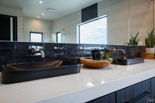 Single Family Residence, Shelter Glen way, Santa Rosa, CA 95404 - 56