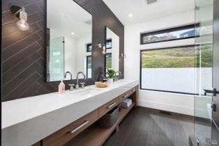 Single Family Residence, Shelter Glen way, Santa Rosa, CA 95404 - 42