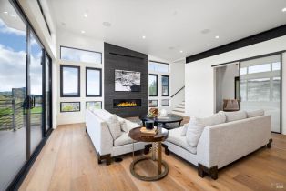 Single Family Residence, Shelter Glen way, Santa Rosa, CA 95404 - 24