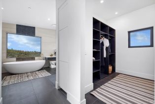 Single Family Residence, Shelter Glen way, Santa Rosa, CA 95404 - 32