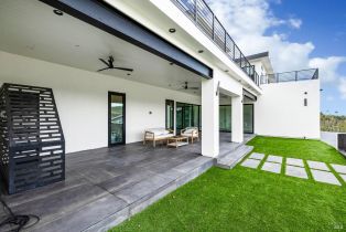 Single Family Residence, Shelter Glen way, Santa Rosa, CA 95404 - 67