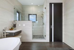 Single Family Residence, Shelter Glen way, Santa Rosa, CA 95404 - 39