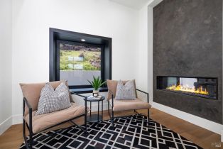 Single Family Residence, Shelter Glen way, Santa Rosa, CA 95404 - 25