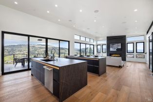 Single Family Residence, Shelter Glen way, Santa Rosa, CA 95404 - 12