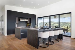 Single Family Residence, Shelter Glen way, Santa Rosa, CA 95404 - 22